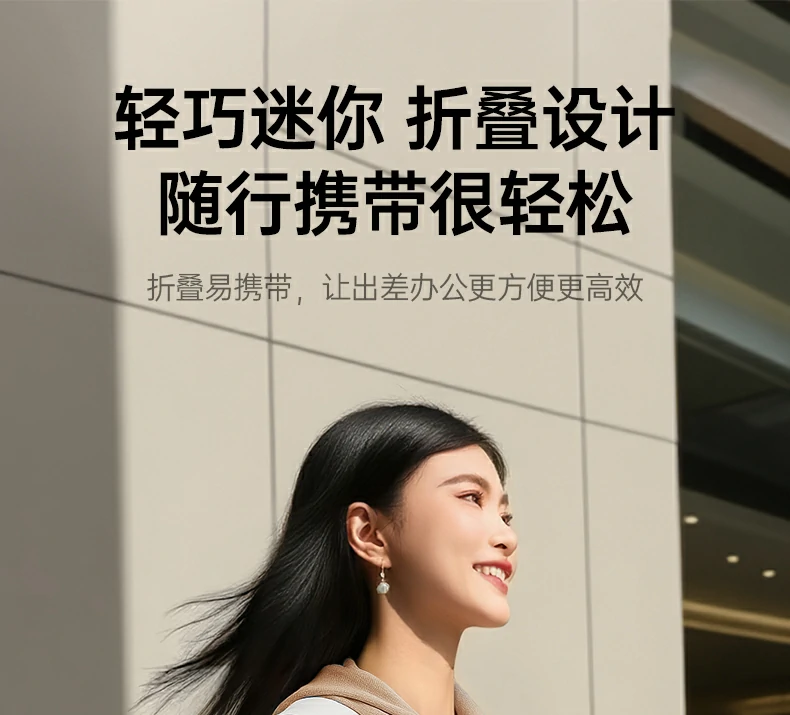 ugreen绿联-品质新体验,数码选绿联
