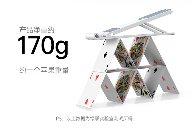 ugreen绿联-品质新体验,数码选绿联