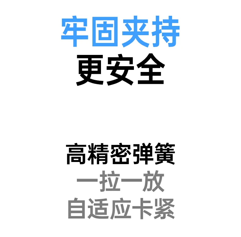ugreen绿联-品质新体验,数码选绿联