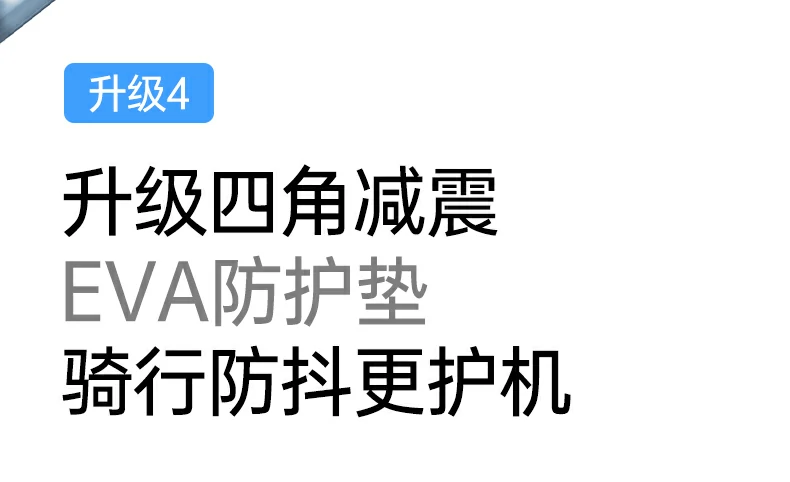 ugreen绿联-品质新体验,数码选绿联