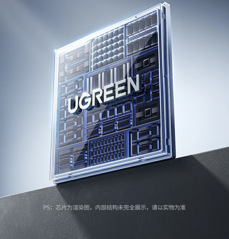 在ios 13.4 设备上使用鼠标操作演示