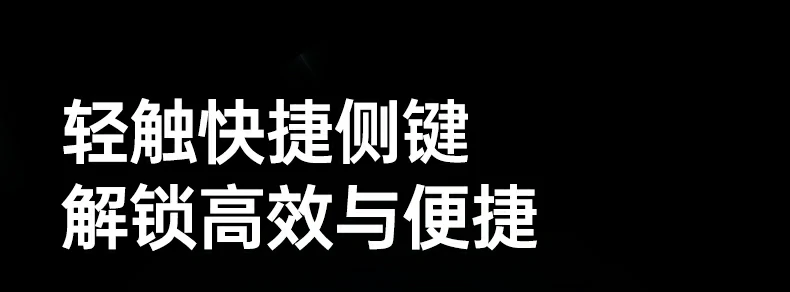 绿联m571p无线鼠标 滚轮顺滑流畅操作体验