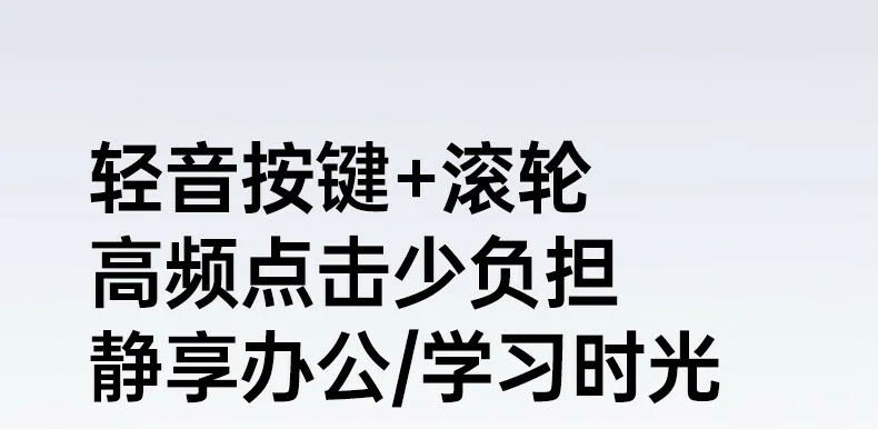 绿联m571s产品尺寸标注图（119×85/73mm）