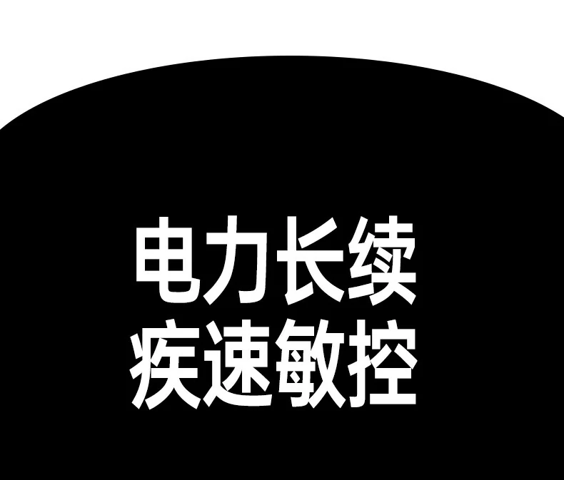 绿联m571s一年质保服务说明