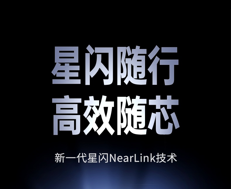ugreen绿联-更专业更安心的数码品牌 ugreen绿联-更专业更安心的数码品牌