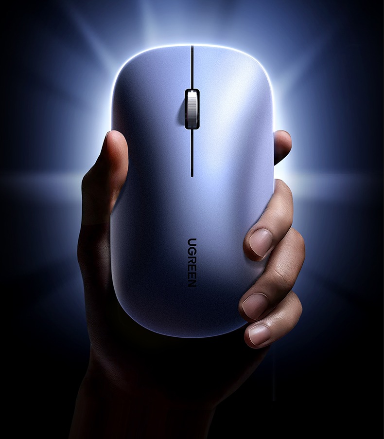 ugreen绿联-更专业更安心的数码品牌 ugreen绿联-更专业更安心的数码品牌