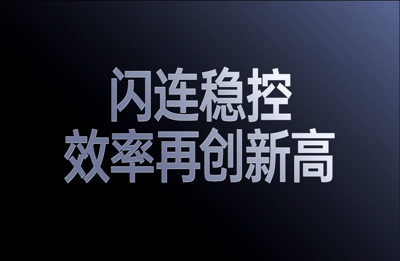 ugreen绿联-更专业更安心的数码品牌 ugreen绿联-更专业更安心的数码品牌