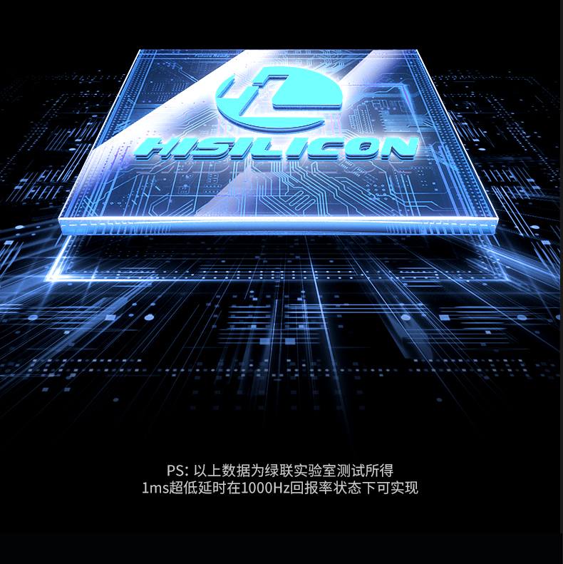 ugreen绿联-更专业更安心的数码品牌 ugreen绿联-更专业更安心的数码品牌