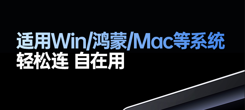 ugreen绿联-更专业更安心的数码品牌 ugreen绿联-更专业更安心的数码品牌