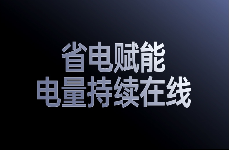 ugreen绿联-更专业更安心的数码品牌 ugreen绿联-更专业更安心的数码品牌