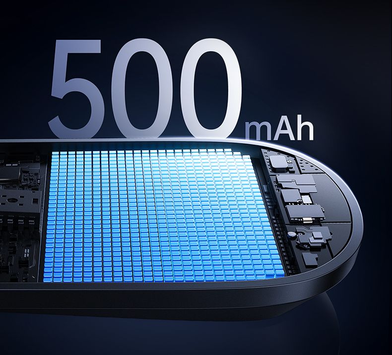 ugreen绿联-更专业更安心的数码品牌 ugreen绿联-更专业更安心的数码品牌