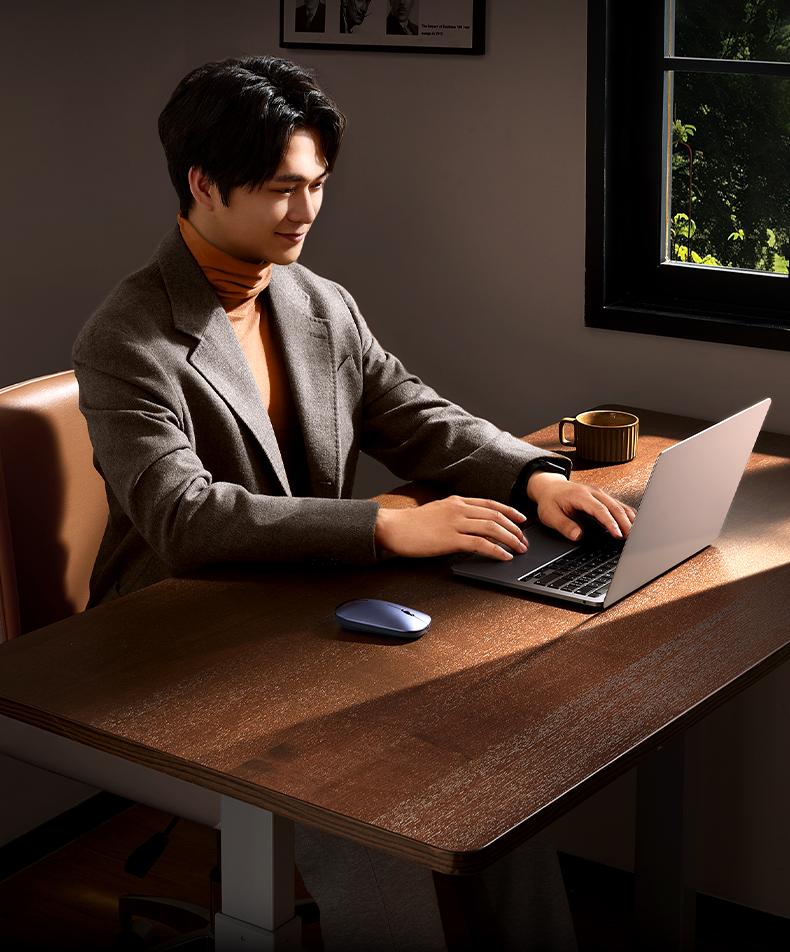 ugreen绿联-更专业更安心的数码品牌 ugreen绿联-更专业更安心的数码品牌