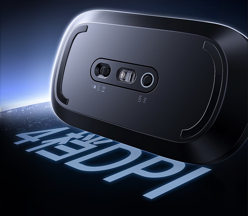 ugreen绿联-更专业更安心的数码品牌 ugreen绿联-更专业更安心的数码品牌