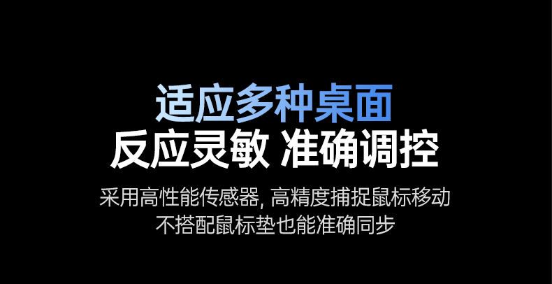 ugreen绿联-更专业更安心的数码品牌 ugreen绿联-更专业更安心的数码品牌