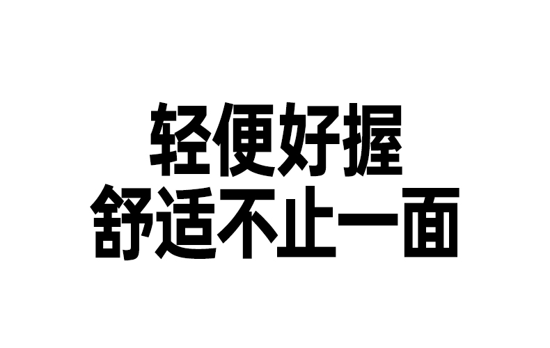 ugreen绿联-更专业更安心的数码品牌 ugreen绿联-更专业更安心的数码品牌
