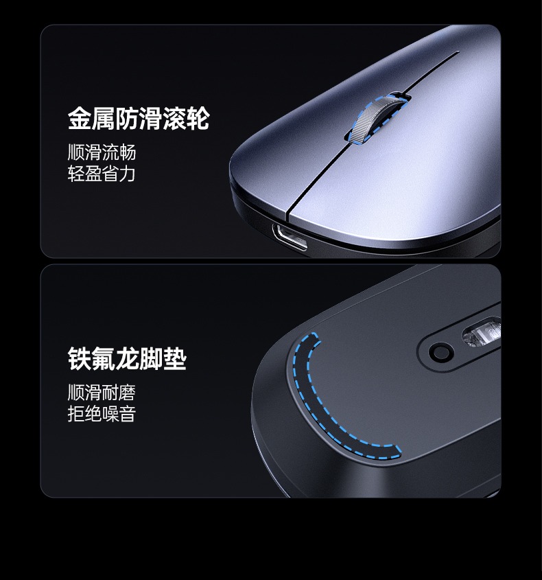 ugreen绿联-更专业更安心的数码品牌 ugreen绿联-更专业更安心的数码品牌