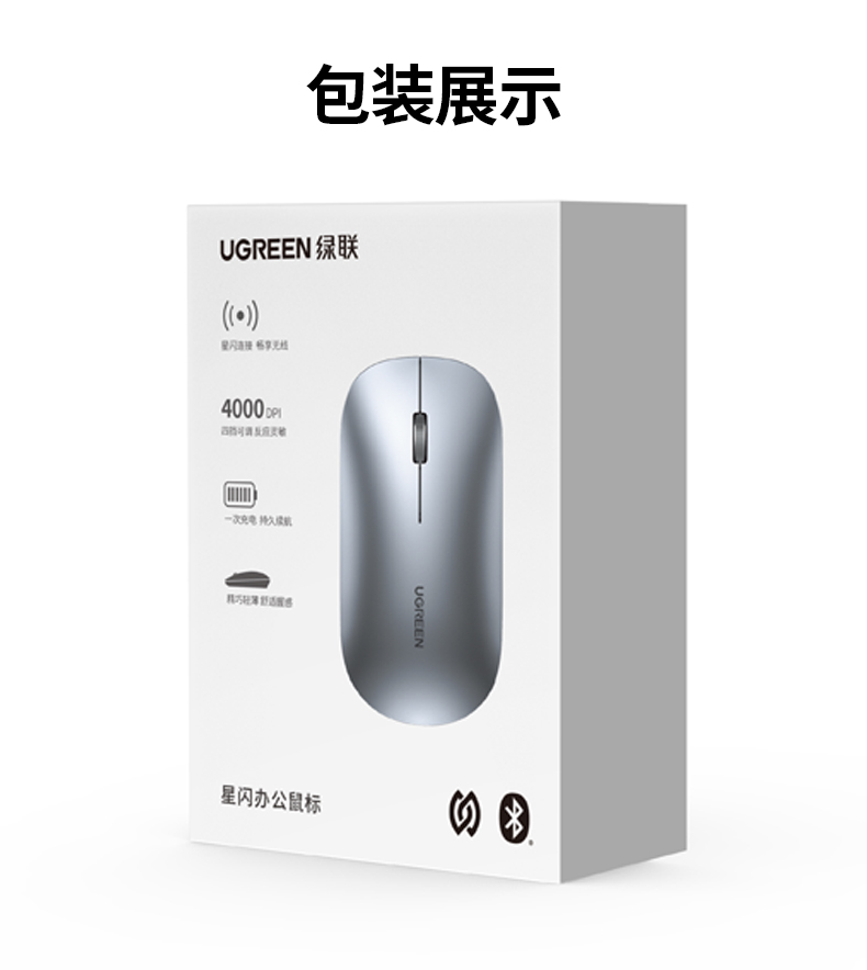 ugreen绿联-更专业更安心的数码品牌 ugreen绿联-更专业更安心的数码品牌