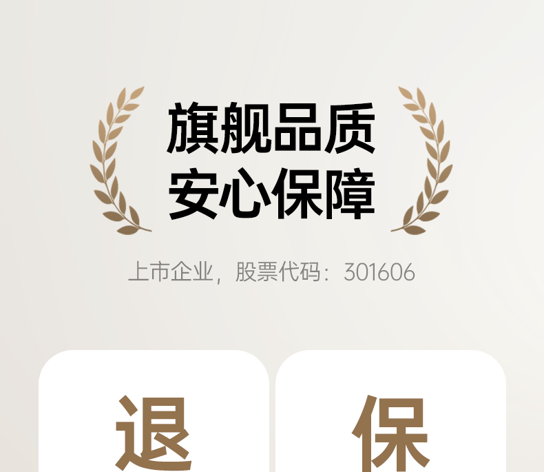 ugreen绿联-更专业更安心的数码品牌