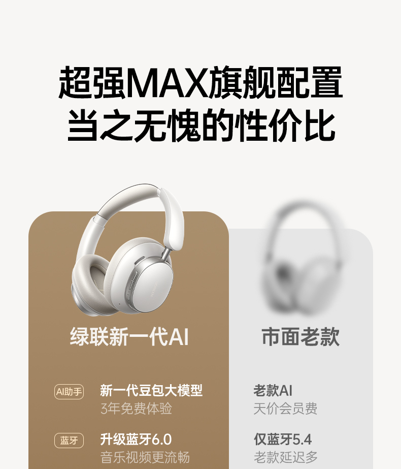 ugreen绿联-更专业更安心的数码品牌