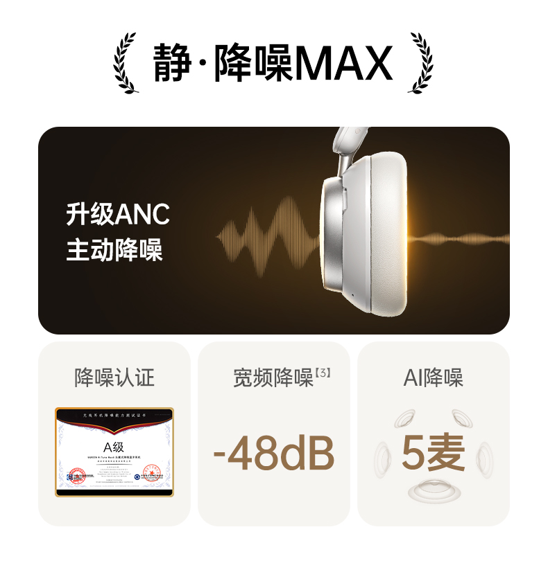 ugreen绿联-更专业更安心的数码品牌