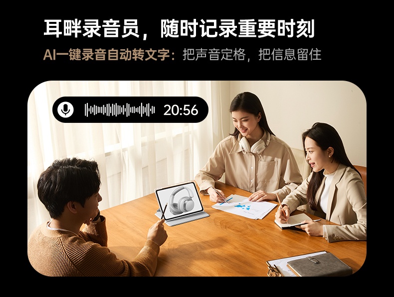 ugreen绿联-更专业更安心的数码品牌