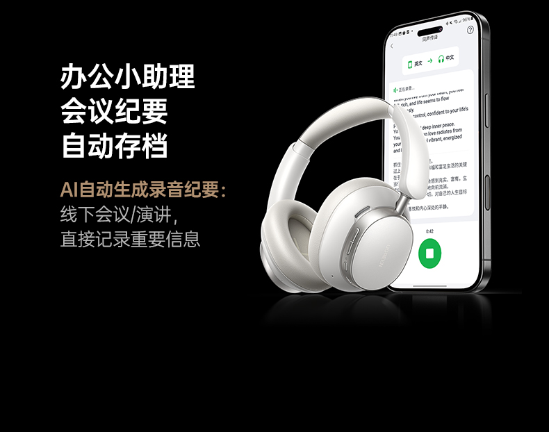 ugreen绿联-更专业更安心的数码品牌