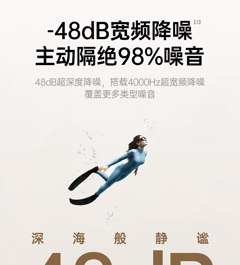 ugreen绿联-更专业更安心的数码品牌