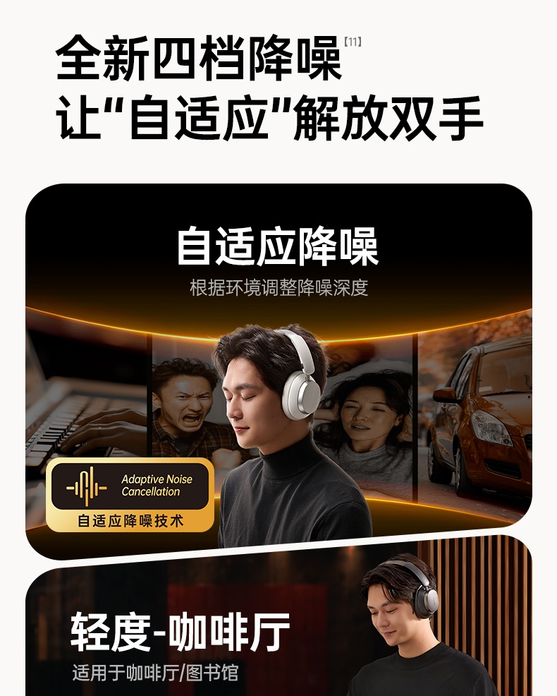 ugreen绿联-更专业更安心的数码品牌