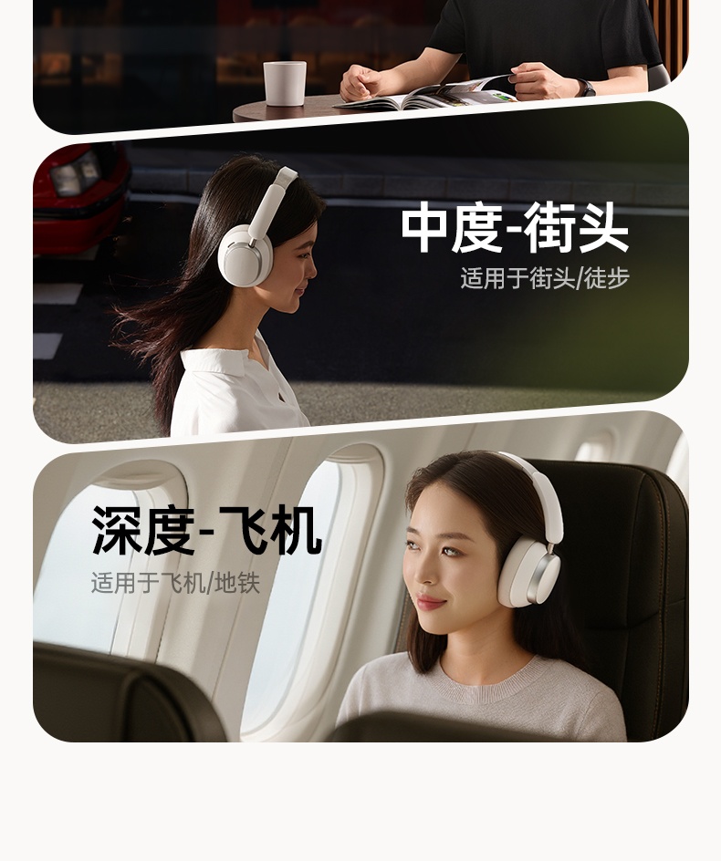 ugreen绿联-更专业更安心的数码品牌