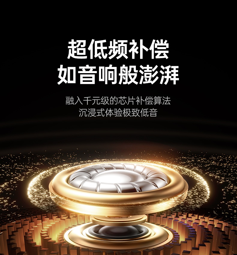 ugreen绿联-更专业更安心的数码品牌