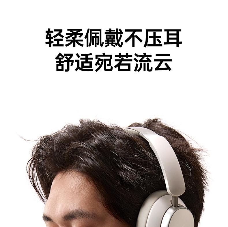 ugreen绿联-更专业更安心的数码品牌