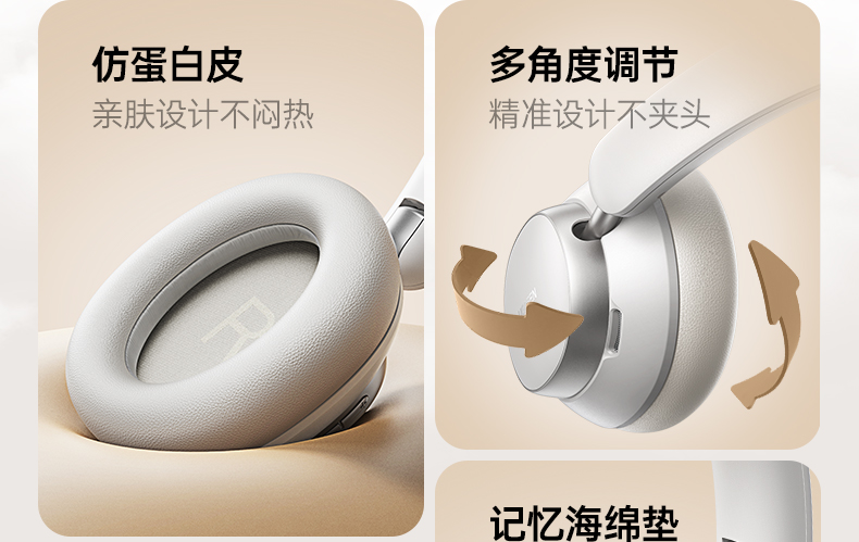 ugreen绿联-更专业更安心的数码品牌