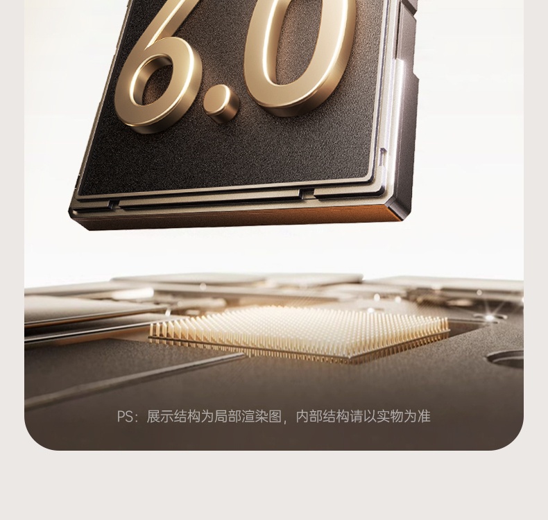 ugreen绿联-更专业更安心的数码品牌