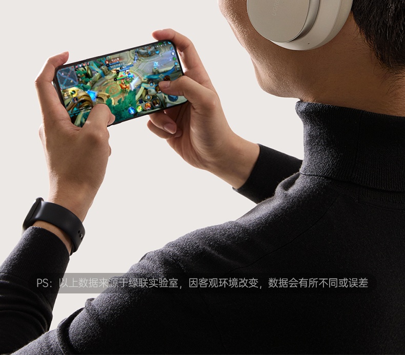 ugreen绿联-更专业更安心的数码品牌