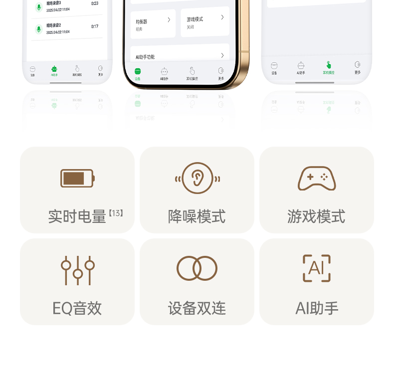 ugreen绿联-更专业更安心的数码品牌