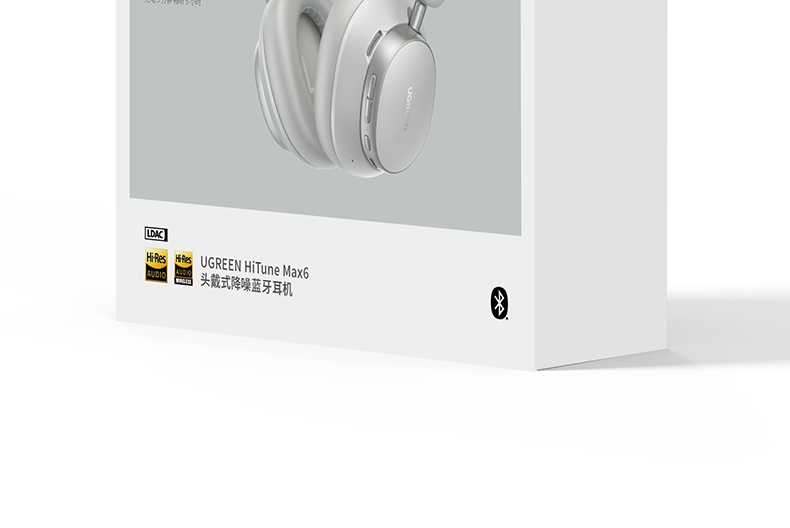 ugreen绿联-更专业更安心的数码品牌