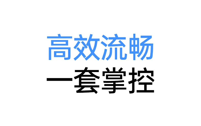 绿联mk301鼠标按键耐用性测试