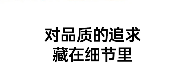 绿联mk301键盘轻音设计与其他键盘噪音对比