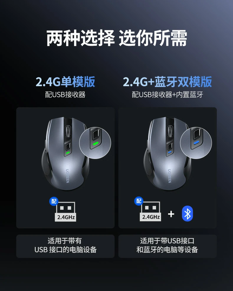 一年质保卡与j9com的售后服务说明