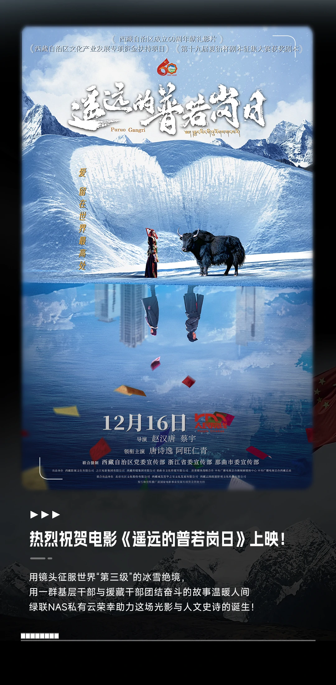 ugreen绿联-更专业更安心的数码品牌