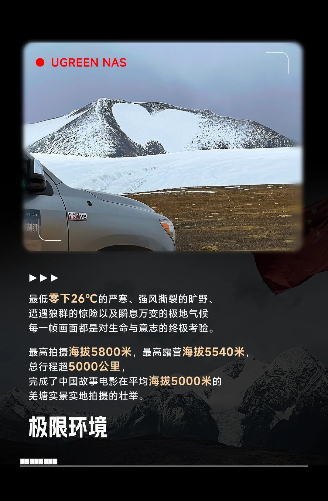 ugreen绿联-更专业更安心的数码品牌