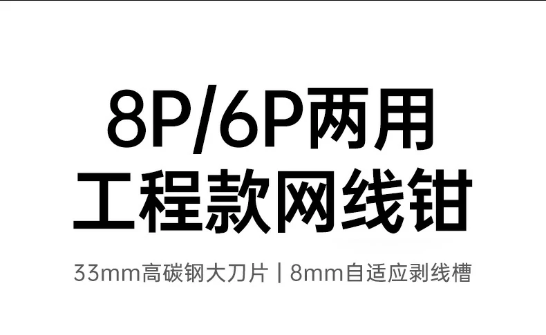 ugreen绿联-品质新体验,数码选绿联