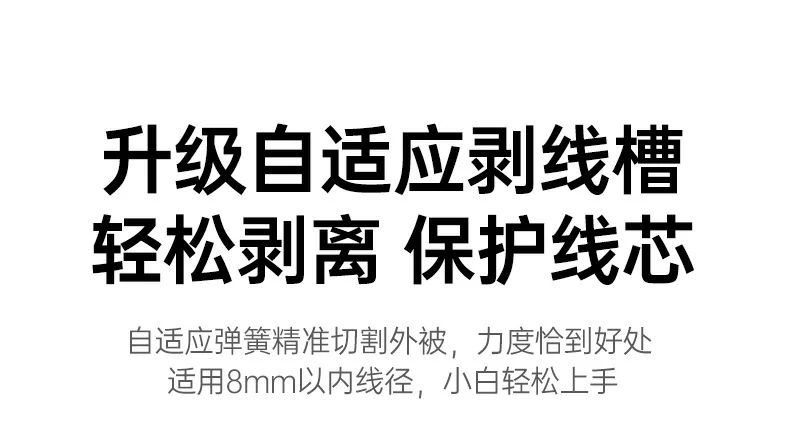 ugreen绿联-品质新体验,数码选绿联