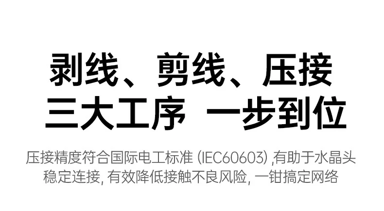 ugreen绿联-品质新体验,数码选绿联