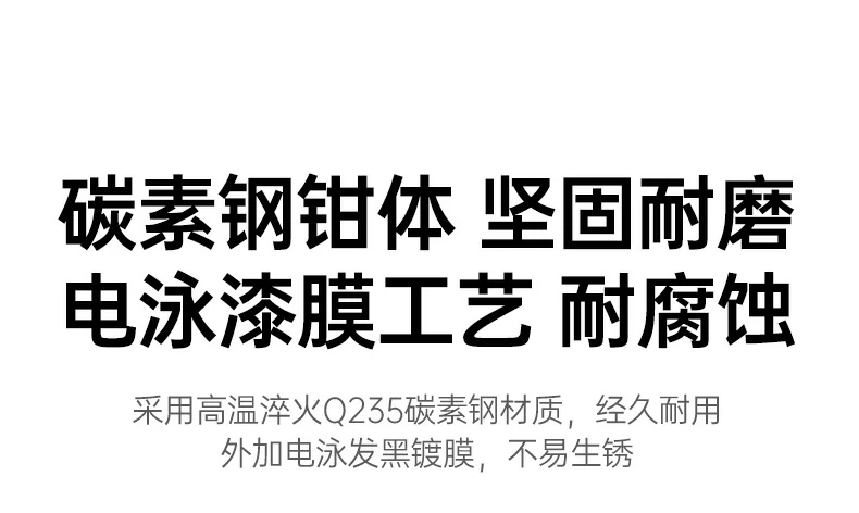 ugreen绿联-品质新体验,数码选绿联