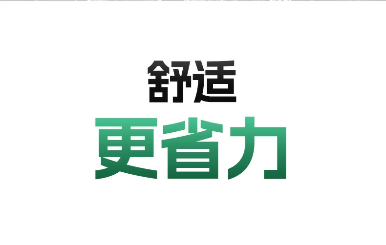 ugreen绿联-品质新体验,数码选绿联