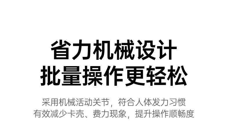 ugreen绿联-品质新体验,数码选绿联