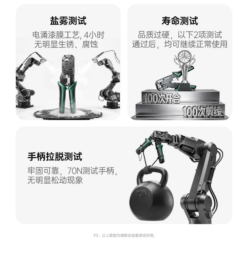 ugreen绿联-品质新体验,数码选绿联