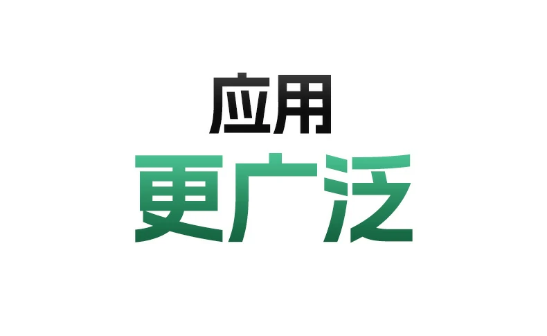 ugreen绿联-品质新体验,数码选绿联