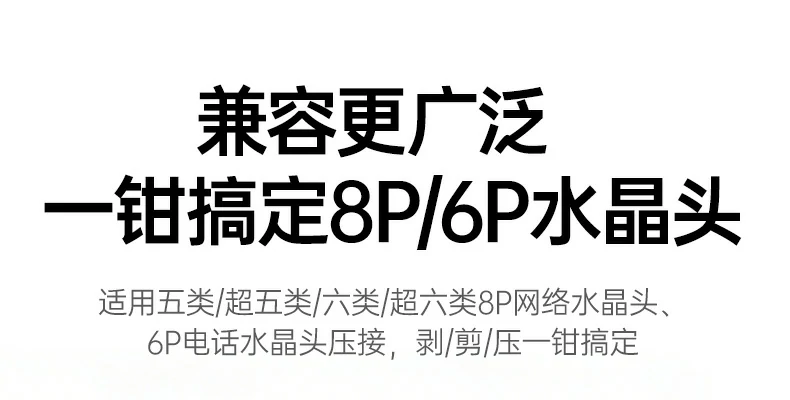 ugreen绿联-品质新体验,数码选绿联